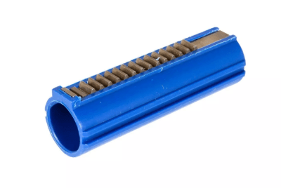 SPECNA ARMS - Piston 14 Dientes Metalicos CORE