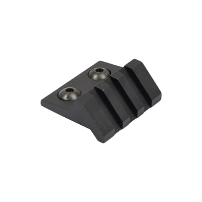 JS-TACTICAL - Montura 45 Grados Mlok