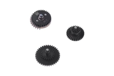 SPECNA ARMS - CNC 16:1 Steel Gear Set