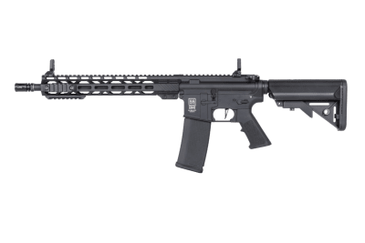 SPECNA ARMS - SA-C24 Core ETU Æther™ TDC Magnus™ GEN2 (Negro)
