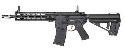 VFC - Avalon Samurai Edge CQB ASTER®