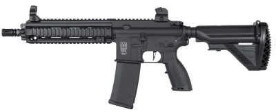 SPECNA ARMS - SA-F06 416 FLEX™ / HAL™/ GEN2 (Negro)