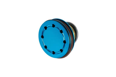 SPECNA ARMS - Cabeza de Pistón Aluminio Doble Oring