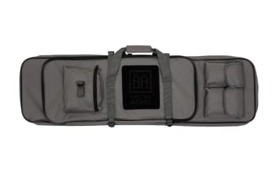 SPECNA ARMS - Bolso Porta Rifle 98cm (Chaos Grey)