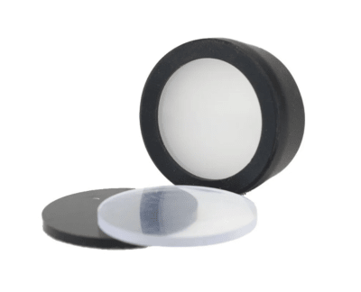 WADSN - Protector Linterna 26mm (X300/X400/M300W/M600W)(WEX604-BK)