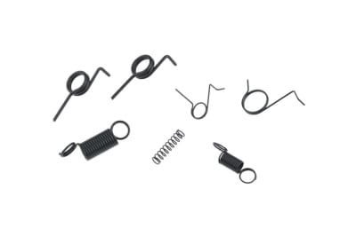 SPECNA ARMS - Set Resortes Gearbox V2