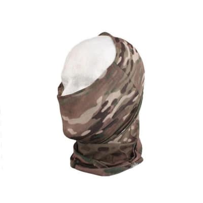 EMERSON GEAR - Bandana Multicam (EM6628C)