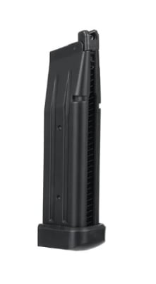 ARCTURUS - Magazine Hi Capa 31rds
