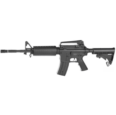 KING ARMS - M4A1 Sport Series AEG