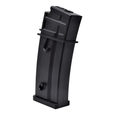 JG WORKS - Magazine G36 Hicap 470rds