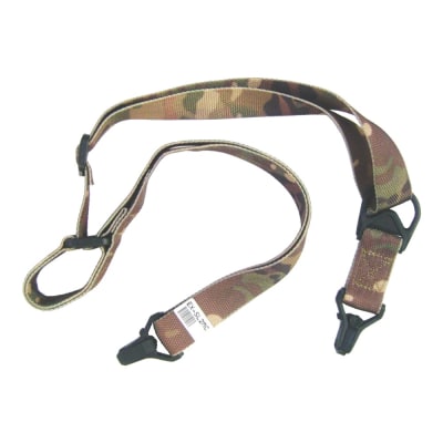 WOSPORT - Sling 2 Puntas (Multicam)