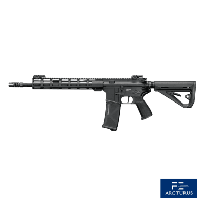 ARCTURUS - AR15 Carbine AEG FE®