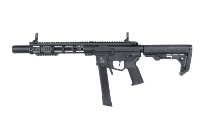 SPECNA ARMS - SA-FLEX-FX02 ETU Æther™ TDC Magnus™ GEN2 (Negro)