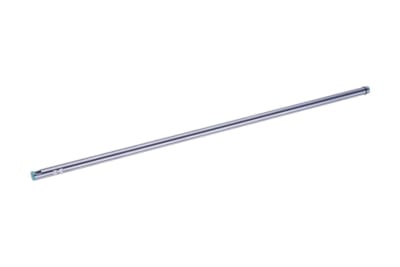SPECNA ARMS - Cañon de Precision 6.02 363mm
