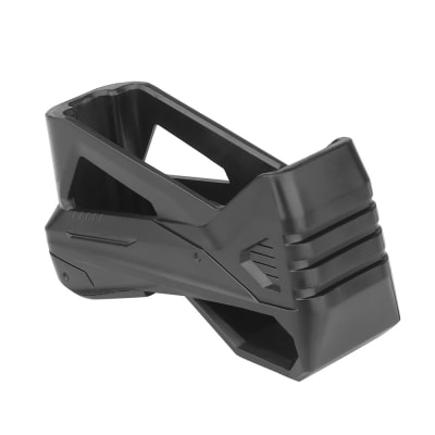 WOSPORT - Mag Assist M4 (Pack 2 unidades) (Black)