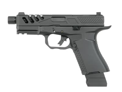 EMG - F1 Firearms - BSF-19B