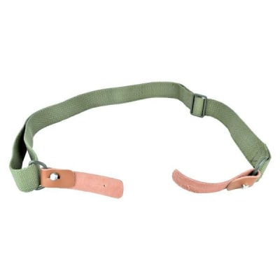WOSPORT - AK SLING (OD)