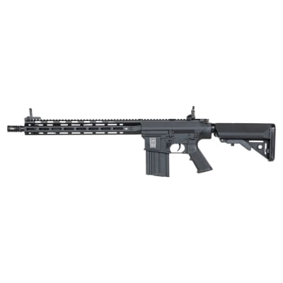 SPECNA ARMS - SA-E35 Edge™ Kestrel™ ETU (Black)