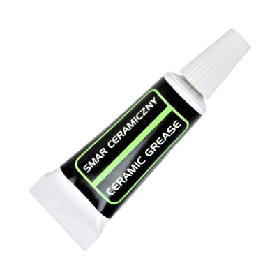 PROTECH GUNS - Ceramic Grease 5gr (PR-G20)