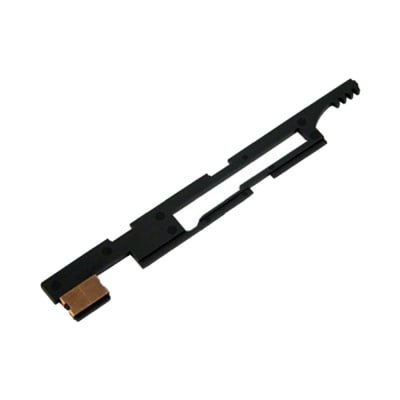 ROYAL - Selector Plate AK Series