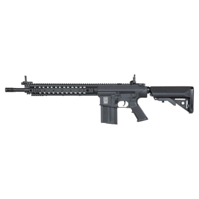 SPECNA ARMS - SA-E36 Edge™ Kestrel™ ETU (Black)