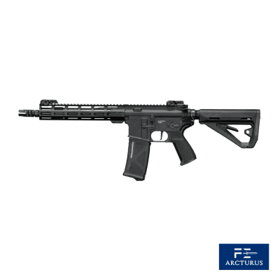 ARCTURUS - AR15 CQB AEG FE®