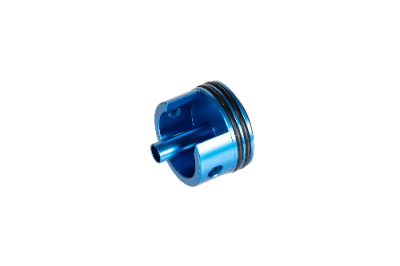 SPECNA ARMS - Cabeza de Cilindro Metalico