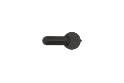 SPECNA ARMS - Palanca Selector de Tiro M4/M16