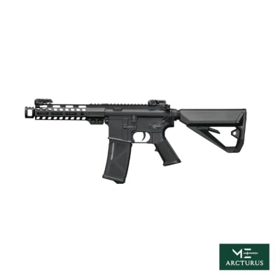 ARCTURUS - NEO MOD1 SBR 7.9