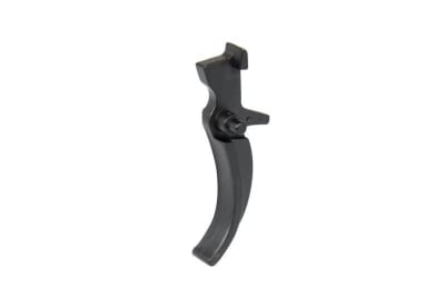 SPECNA ARMS - Gatillo AR15 Specna Arms Core™/EDGE™
