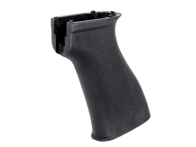 CYMA - Enhanced Pistol Grip for AEG AK47/AKM/AK74/RPK (C205)