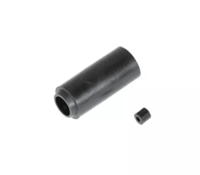 SPECNA ARMS - Goma Hop Up 70° + Nub