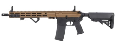SPECNA ARMS - SA-E20 EDGE / HAL² ™/ GEN2 (Chaos Bronze)