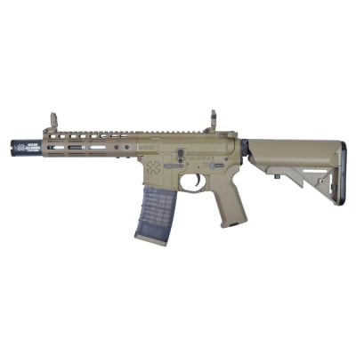 EMG / CYMA - NOVESKE N4 7