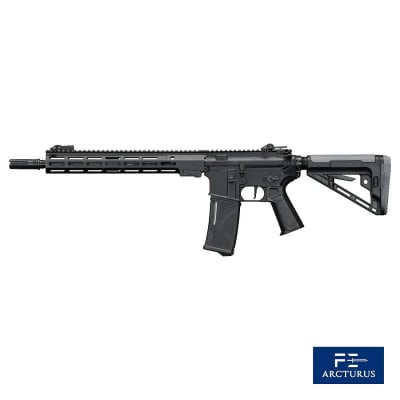 ARCTURUS - Sabor™ URGI MK16 13,5