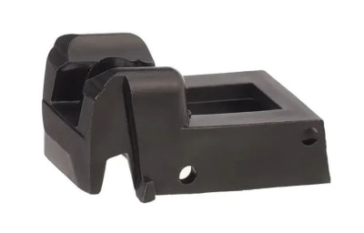 UMAREX / VFC - Lip Magazine Glock Series/ VP9 / RWA Agency Arms EXA / PPQ M2