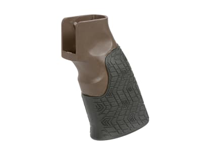EMG - DD Type Pistol Grip AR15/M4 (FDE)