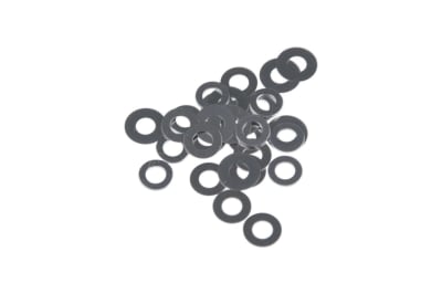 SPECNA ARMS - Set Shim