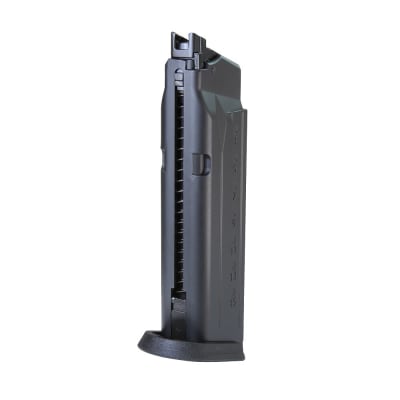 G&G - Magazine Piranha 25rds (G08183)