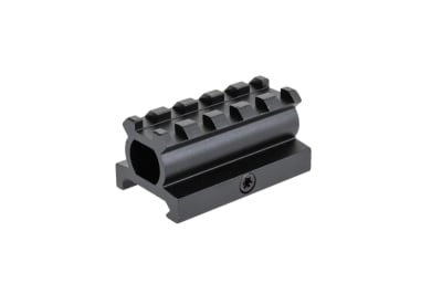SPECNA ARMS - Alza Mira 19x50mm largo