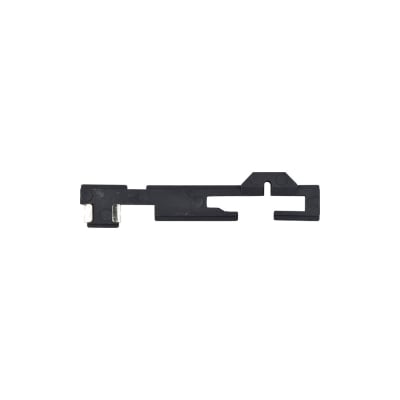 ROYAL - Selector Plate G36 Series