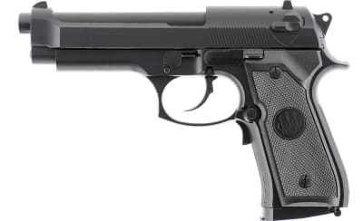 UMAREX - Beretta MOD. 92 FS AEP