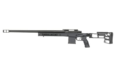 CYMA - Sniper M700 CM707