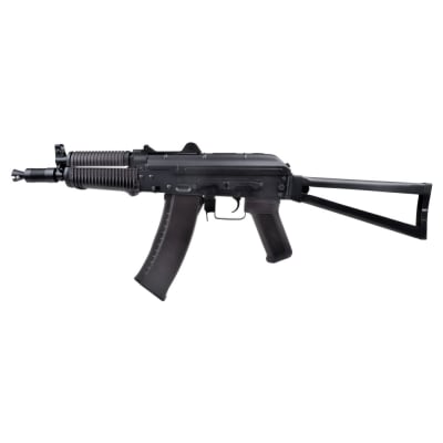 CYMA - AK74U CM045 (Black)