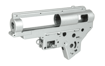 SPECNA ARMS - Gearbox v2 ORION™