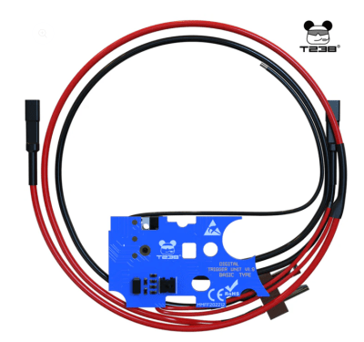 T238 - DTU V2 BASIC(V1.9)(Read Wired)