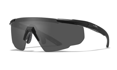 WILEY X - Saber Advanced 302 (Grey)