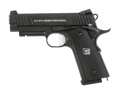 EMG - SAI 1911 Standard GBB