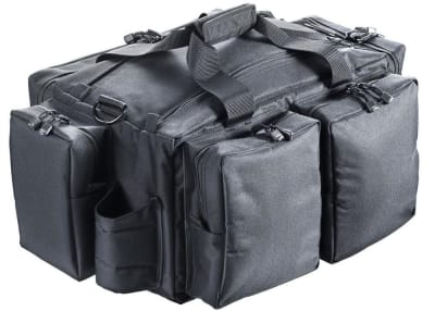 Walther - Bolso Range Bag