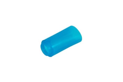 SPECNA ARMS - Goma Hop Up 60° + Nub